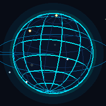 EVO Icon